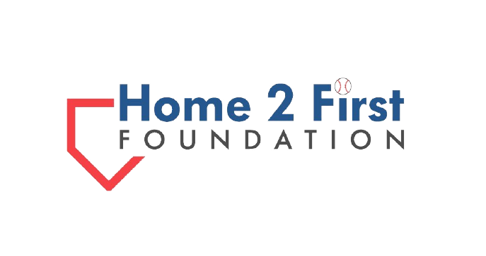 Home 2 First Foundation