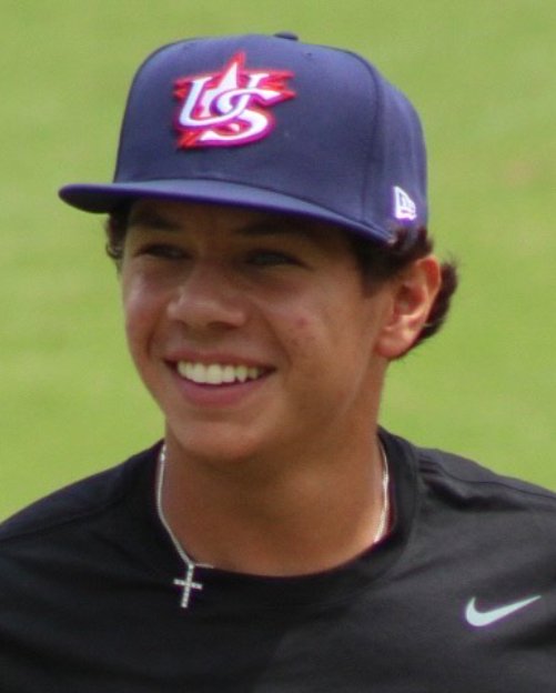 Richie Cruz